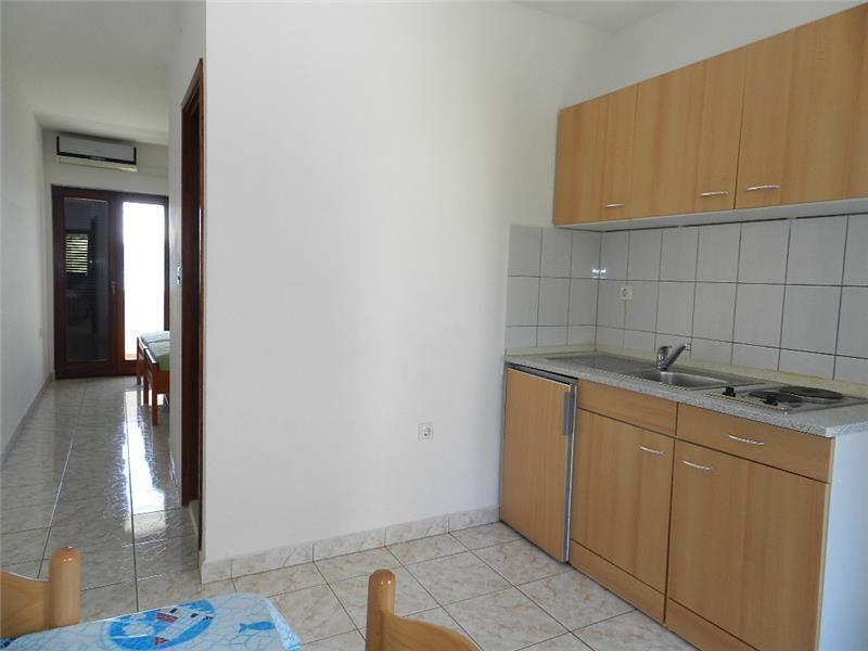 Apartments Mate Sveti Petar  Szoba fotó