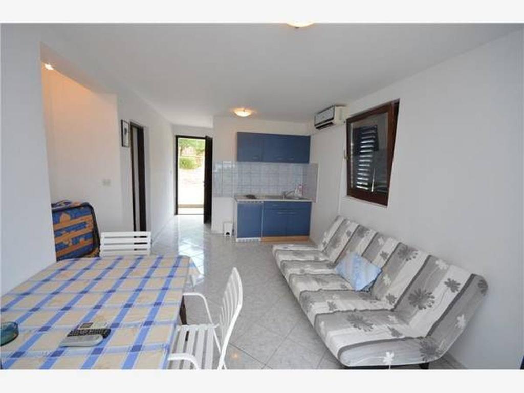 Apartments Mate Sveti Petar  Szoba fotó